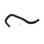 SUNSONG 3404452 Power Steering Reservoir Hose