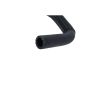 SUNSONG 3404452 Power Steering Reservoir Hose