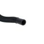 SUNSONG 3404452 Power Steering Reservoir Hose