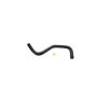 SUNSONG 3404454 Power Steering Reservoir Hose