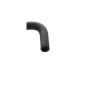 SUNSONG 3404454 Power Steering Reservoir Hose