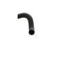 SUNSONG 3404454 Power Steering Reservoir Hose