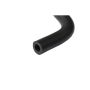 SUNSONG 3404458 Power Steering Return Line Hose Assembly