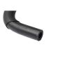 SUNSONG 3404458 Power Steering Return Line Hose Assembly
