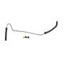 SUNSONG 3404461 Power Steering Return Line Hose Assembly