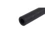 SUNSONG 3404461 Power Steering Return Line Hose Assembly