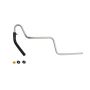 SUNSONG 3404462 Power Steering Return Line Hose Assembly