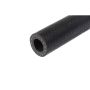 SUNSONG 3404462 Power Steering Return Line Hose Assembly