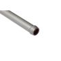 SUNSONG 3404462 Power Steering Return Line Hose Assembly