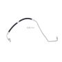 SUNSONG 3404470 Power Steering Pressure Line Hose Assembly