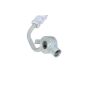 SUNSONG 3404470 Power Steering Pressure Line Hose Assembly