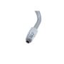 SUNSONG 3404470 Power Steering Pressure Line Hose Assembly