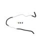 SUNSONG 3404471 Power Steering Return Line Hose Assembly