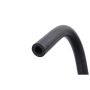 SUNSONG 3404471 Power Steering Return Line Hose Assembly