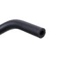 SUNSONG 3404471 Power Steering Return Line Hose Assembly
