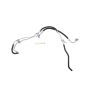 SUNSONG 3404472 Power Steering Hose Assembly