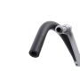 SUNSONG 3404472 Power Steering Hose Assembly