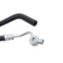 SUNSONG 3404472 Power Steering Hose Assembly