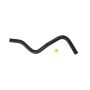 SUNSONG 3404473 Power Steering Return Line Hose Assembly