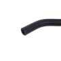 SUNSONG 3404473 Power Steering Return Line Hose Assembly