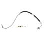 SUNSONG 3404474 Power Steering Pressure Line Hose Assembly
