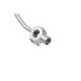 SUNSONG 3404474 Power Steering Pressure Line Hose Assembly