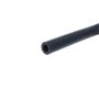SUNSONG 3404475 Power Steering Return Line Hose Assembly