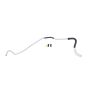 SUNSONG 3404476 Power Steering Return Line Hose Assembly