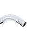 SUNSONG 3404476 Power Steering Return Line Hose Assembly