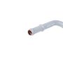 SUNSONG 3404477 Power Steering Return Line Hose Assembly