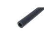 SUNSONG 3404478 Power Steering Return Line Hose Assembly