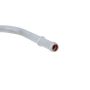 SUNSONG 3404480 Power Steering Return Line Hose Assembly
