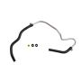 SUNSONG 3404481 Power Steering Return Line Hose Assembly