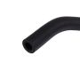 SUNSONG 3404481 Power Steering Return Line Hose Assembly