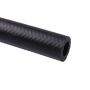 SUNSONG 3404481 Power Steering Return Line Hose Assembly