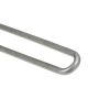 SUNSONG 3404483 Power Steering Return Line Hose Assembly