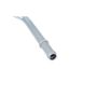 SUNSONG 3404484 Power Steering Return Line Hose Assembly