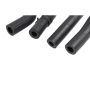 SUNSONG 3404489 Power Steering Return Line Hose Assembly