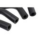 SUNSONG 3404489 Power Steering Return Line Hose Assembly