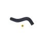 SUNSONG 3404492 Power Steering Reservoir Hose