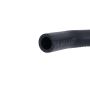 SUNSONG 3404492 Power Steering Reservoir Hose