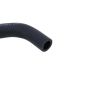 SUNSONG 3404492 Power Steering Reservoir Hose