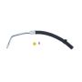 SUNSONG 3404494 Power Steering Return Line Hose Assembly