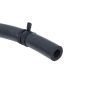 SUNSONG 3404494 Power Steering Return Line Hose Assembly