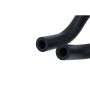 SUNSONG 3404500 Power Steering Return Line Hose Assembly