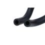 SUNSONG 3404500 Power Steering Return Line Hose Assembly