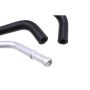 SUNSONG 3404504 Power Steering Return Line Hose Assembly