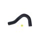 SUNSONG 3404505 Power Steering Reservoir Hose