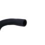 SUNSONG 3404505 Power Steering Reservoir Hose