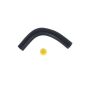 SUNSONG 3404507 Power Steering Return Line Hose Assembly